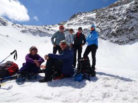 photo coins arrondis